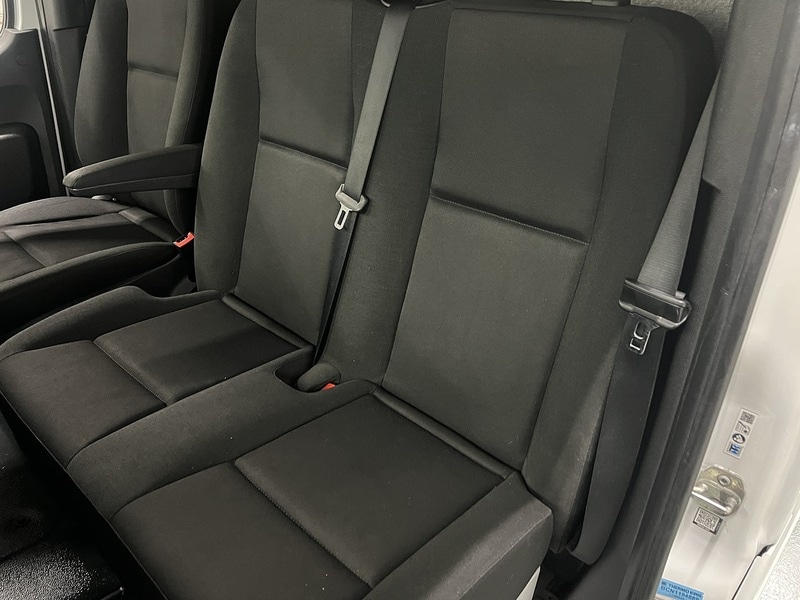 Used Mercedes-Benz Sprinter 2022 for sale - 77055078: Photo 37