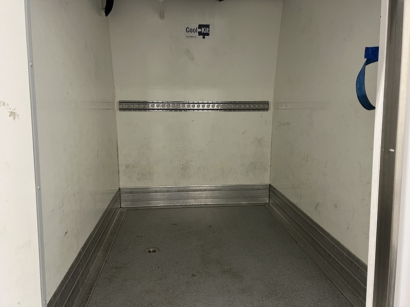 Used Mercedes-Benz Sprinter 2022 for sale - 77055078: Photo 38