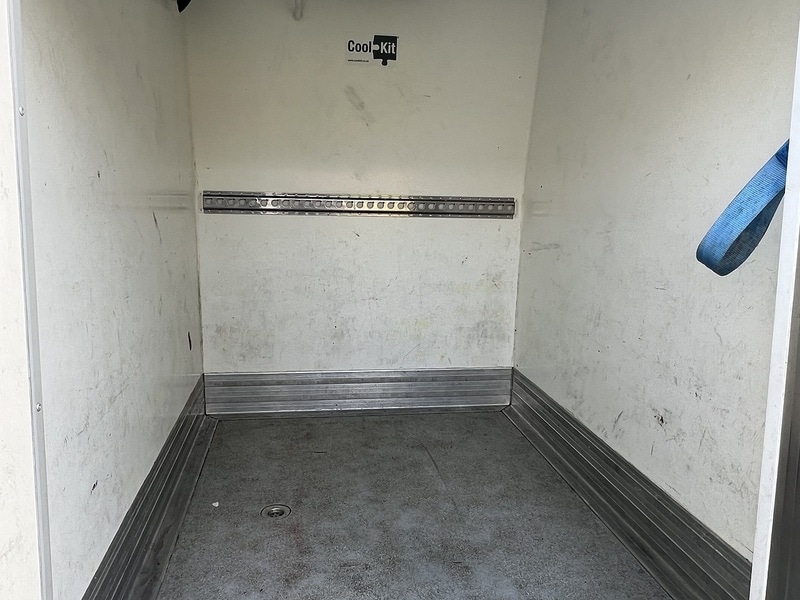 Used Mercedes-Benz Sprinter 2022 for sale - 77055078: Photo 5