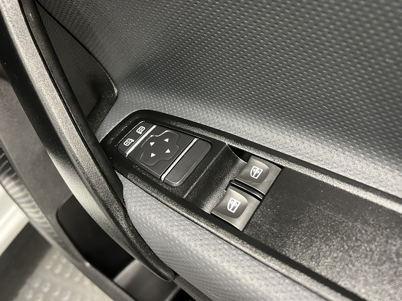 Used Mercedes-Benz Citan for sale - 78107367: Photo 12