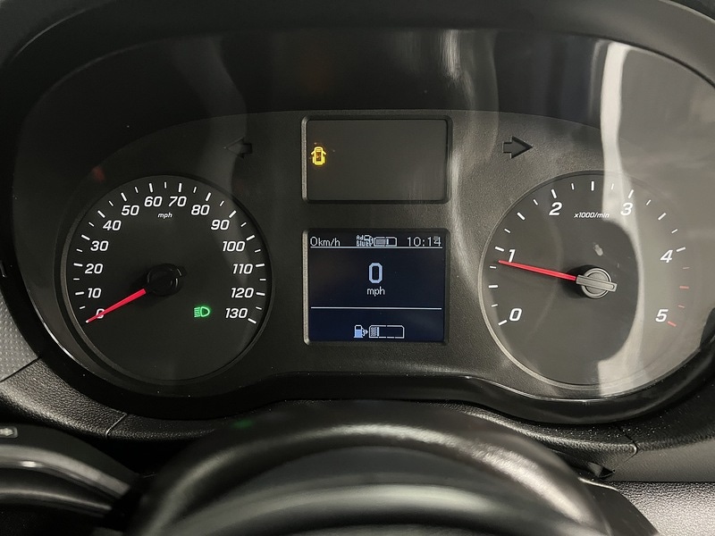 Used Mercedes-Benz Citan for sale - 78107367: Photo 15