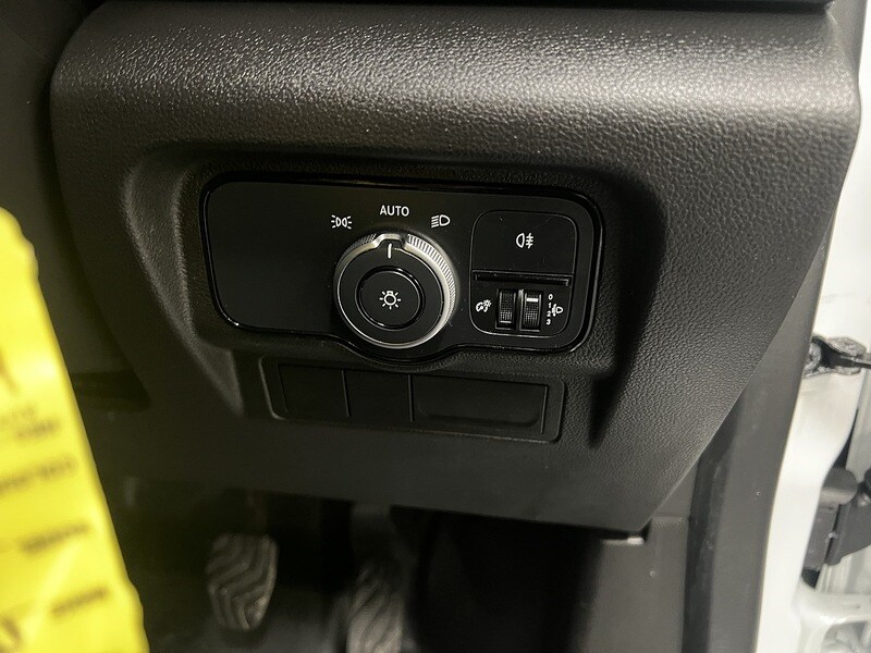 Used Mercedes-Benz Citan for sale - 78107367: Photo 18