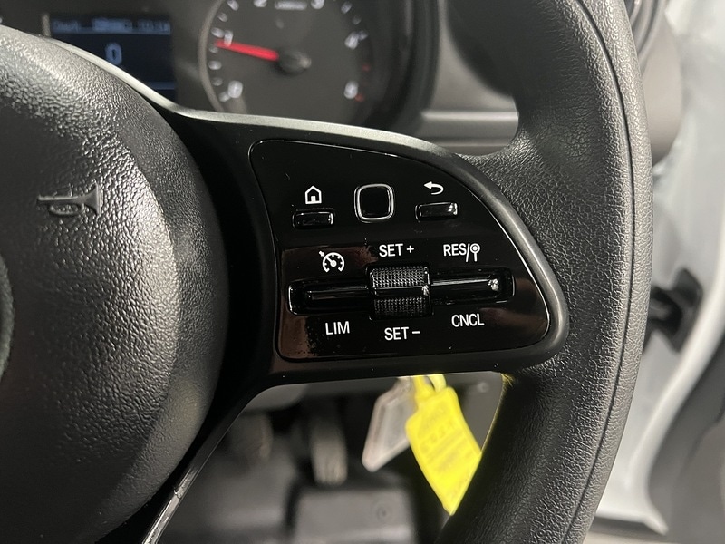 Used Mercedes-Benz Citan for sale - 78107367: Photo 19