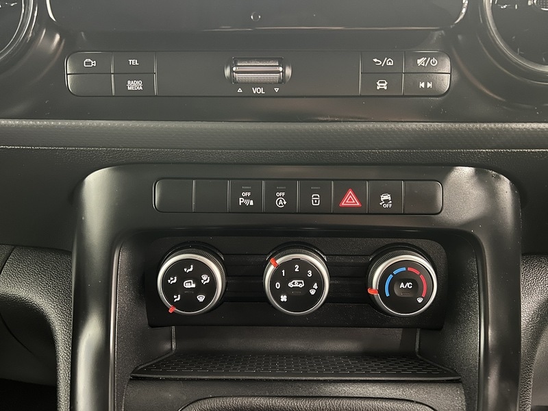 Used Mercedes-Benz Citan for sale - 78107367: Photo 24