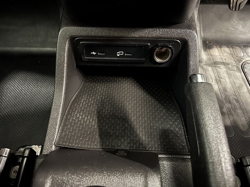 Used Mercedes-Benz Citan for sale - 78107367: Photo 25