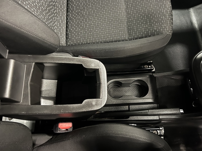 Used Mercedes-Benz Citan for sale - 78107367: Photo 26