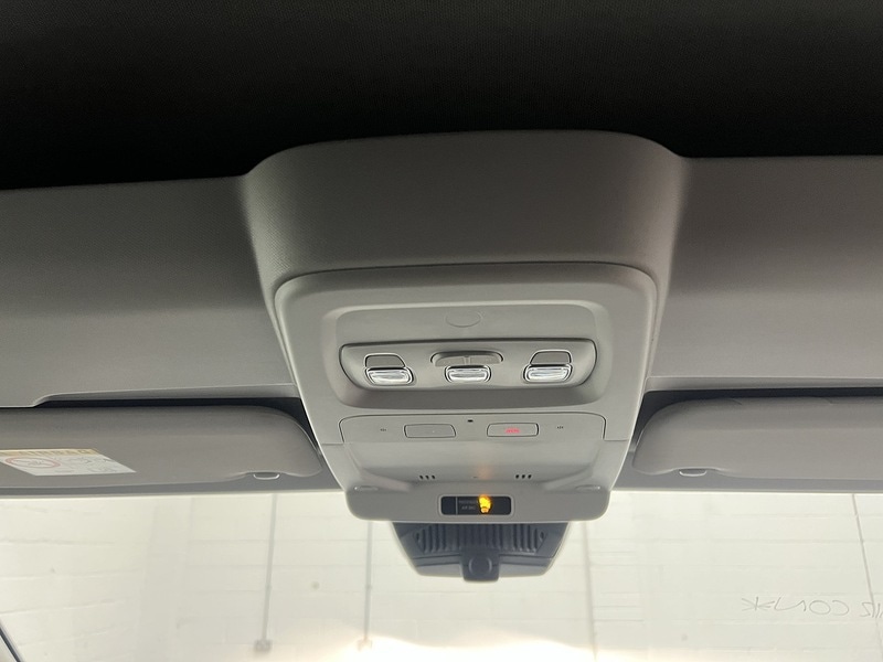 Used Mercedes-Benz Citan for sale - 78107367: Photo 27