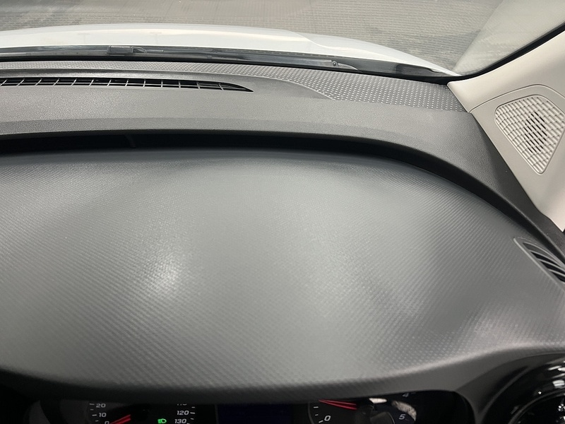 Used Mercedes-Benz Citan for sale - 78107367: Photo 28