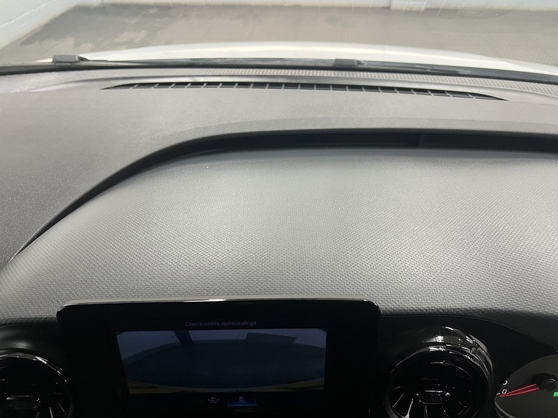 Used Mercedes-Benz Citan for sale - 78107367: Photo 29