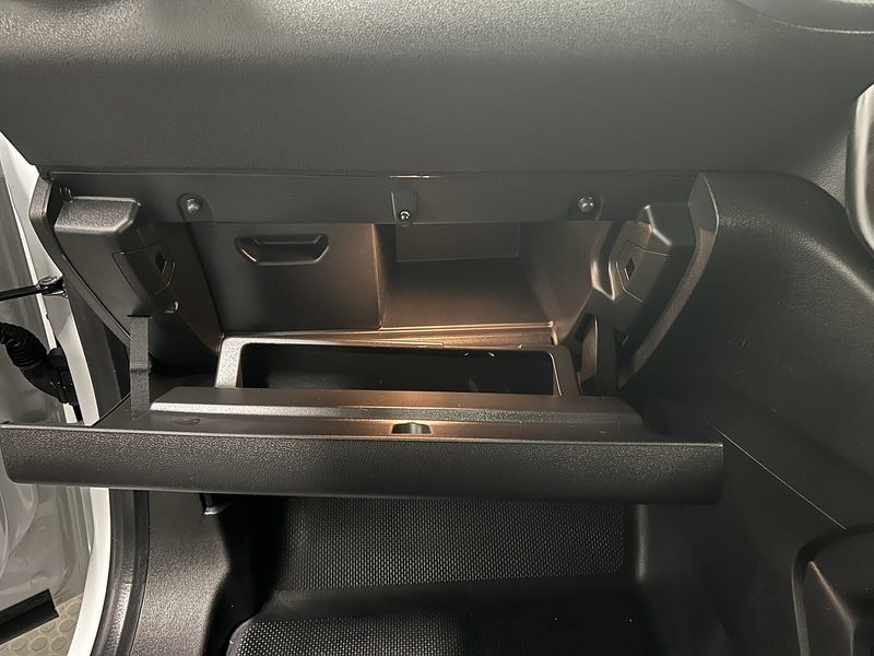 Used Mercedes-Benz Citan for sale - 78107367: Photo 30