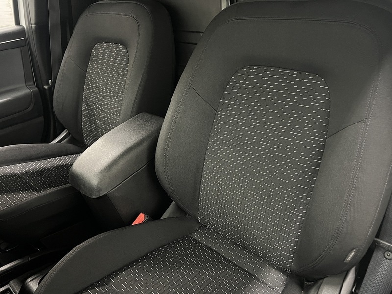 Used Mercedes-Benz Citan for sale - 78107367: Photo 31