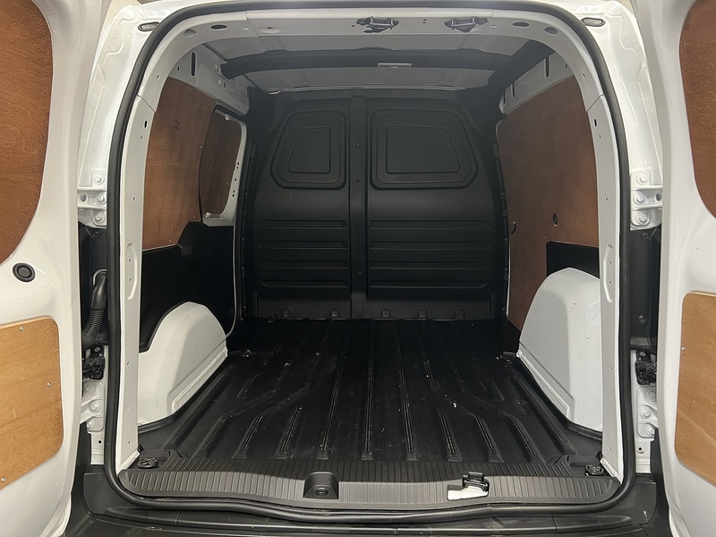 Used Mercedes-Benz Citan for sale - 78107367: Photo 33