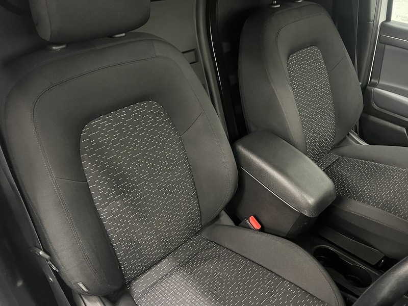 Used Mercedes-Benz Citan for sale - 78107367: Photo 9