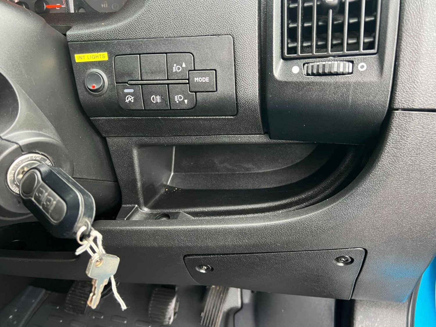 Used Peugeot Boxer 2022 for sale - 76875012: Photo 18