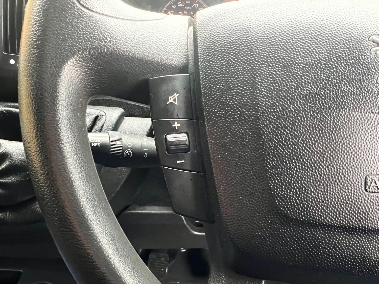 Used Peugeot Boxer 2022 for sale - 76875012: Photo 20