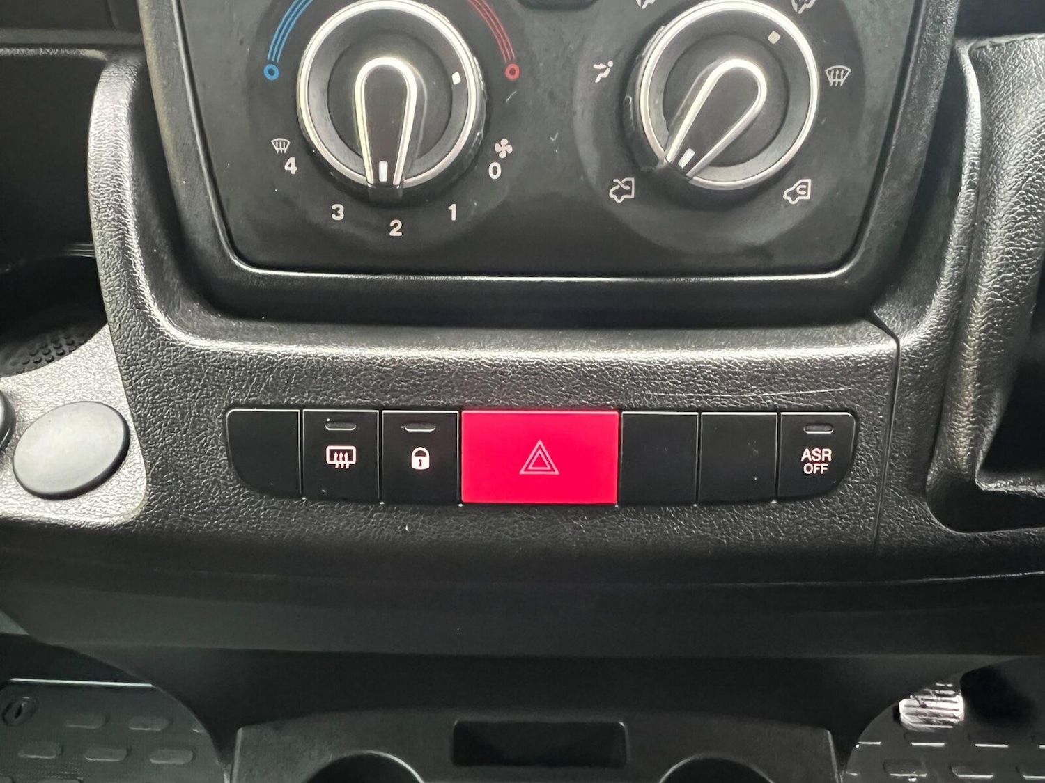 Used Peugeot Boxer 2022 for sale - 76875012: Photo 25