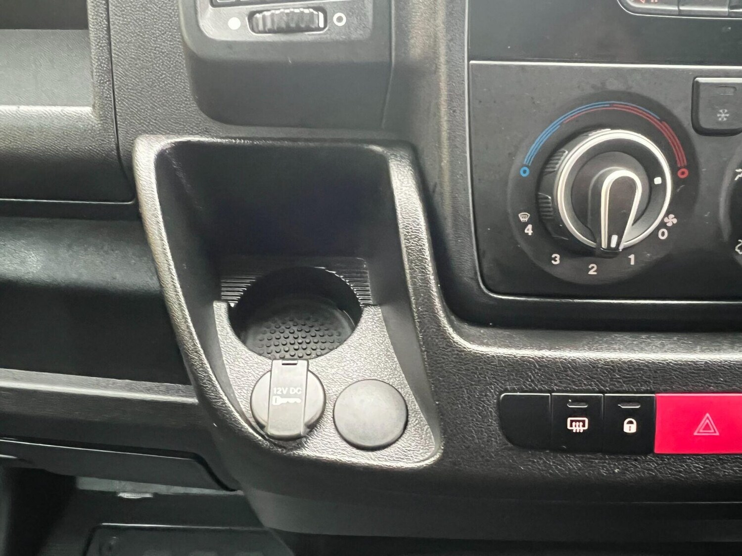 Used Peugeot Boxer 2022 for sale - 76875012: Photo 26