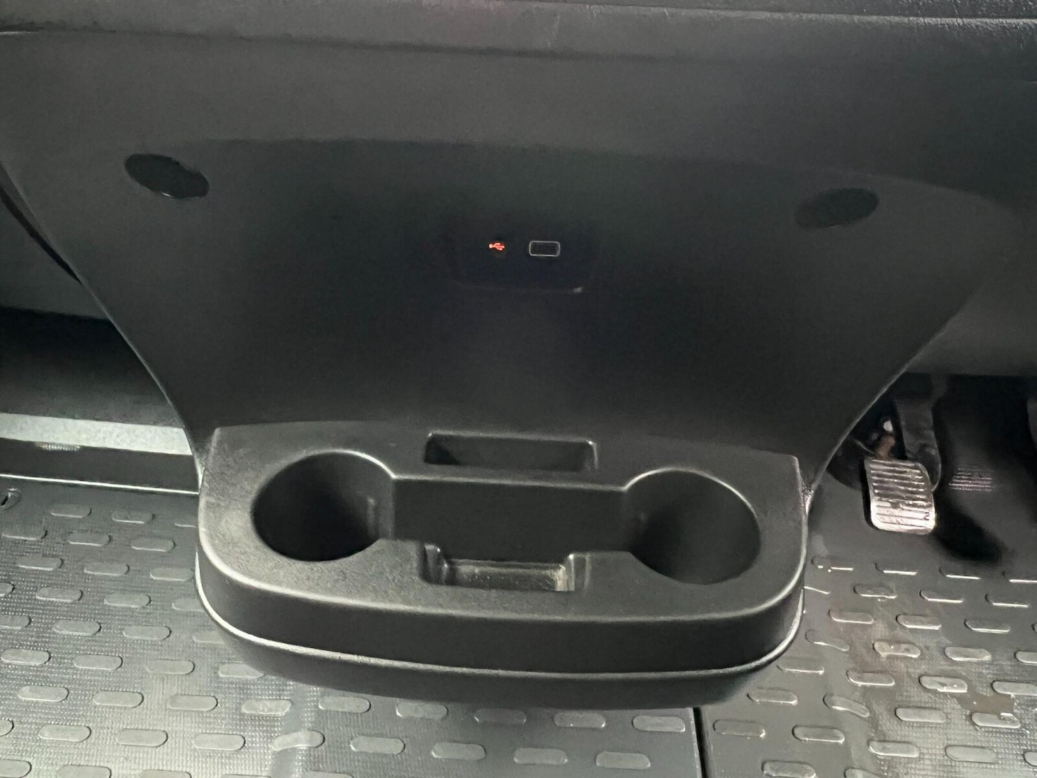 Used Peugeot Boxer 2022 for sale - 76875012: Photo 27