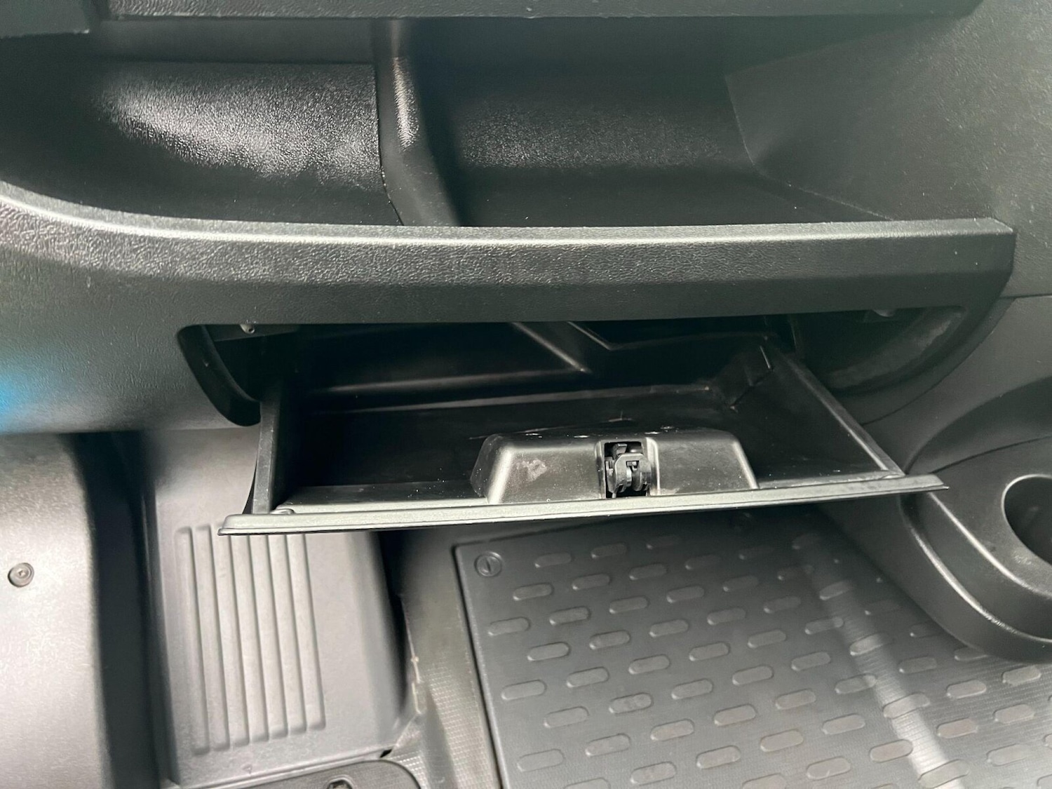 Used Peugeot Boxer 2022 for sale - 76875012: Photo 33