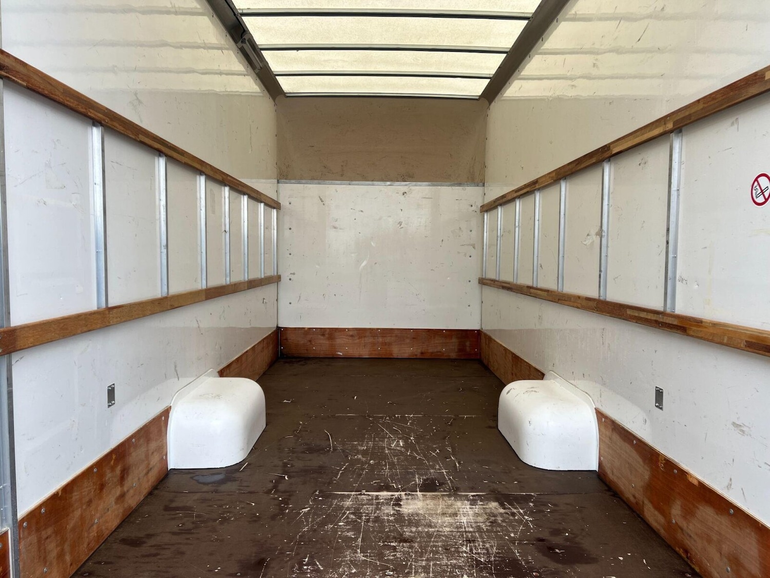 Used Peugeot Boxer 2022 for sale - 76875012: Photo 35