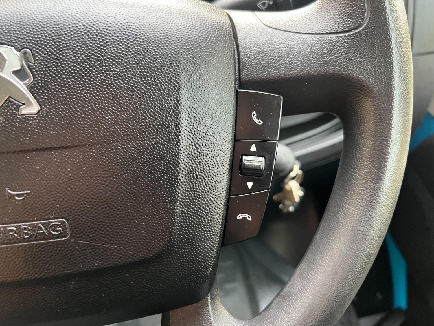 Used Peugeot Boxer 2022 for sale - 76871507: Photo 17