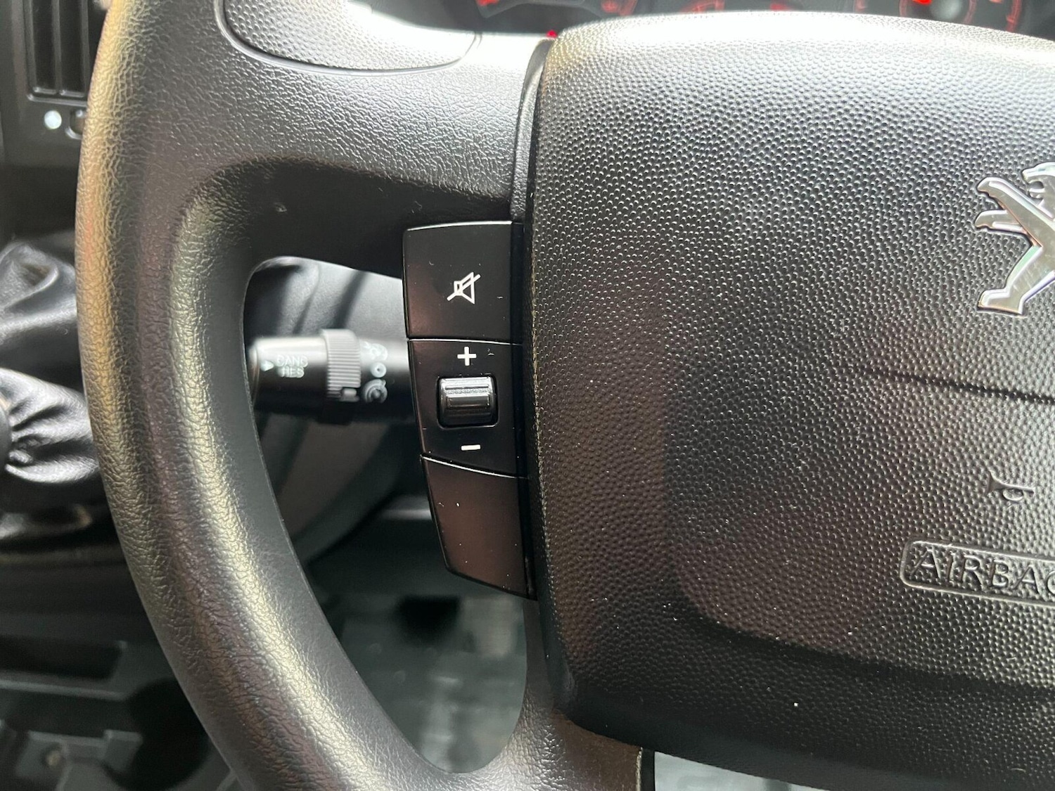 Used Peugeot Boxer 2022 for sale - 76871507: Photo 18