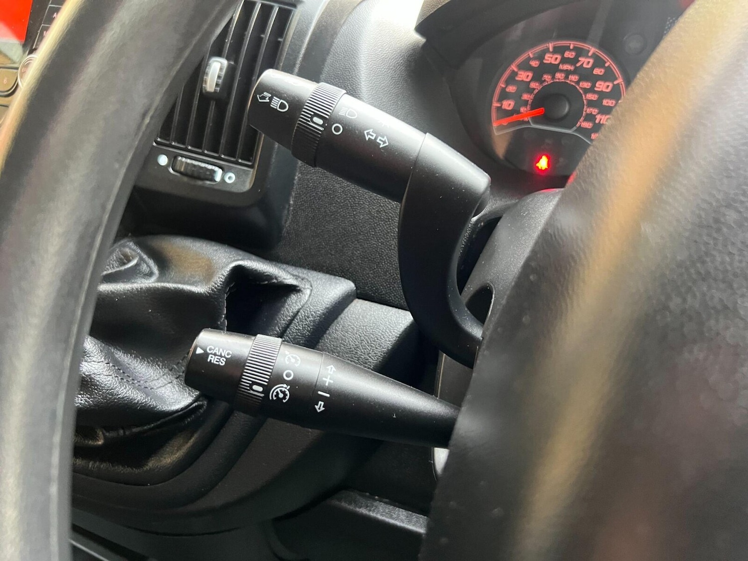 Used Peugeot Boxer 2022 for sale - 76871507: Photo 20