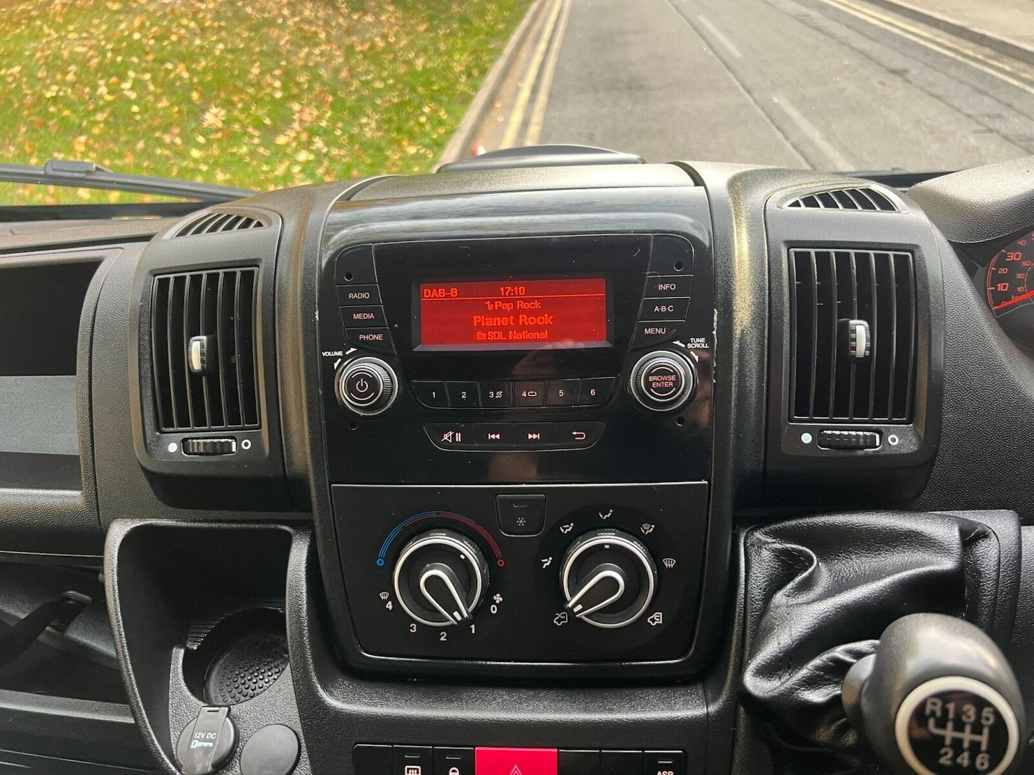 Used Peugeot Boxer 2022 for sale - 76871507: Photo 22