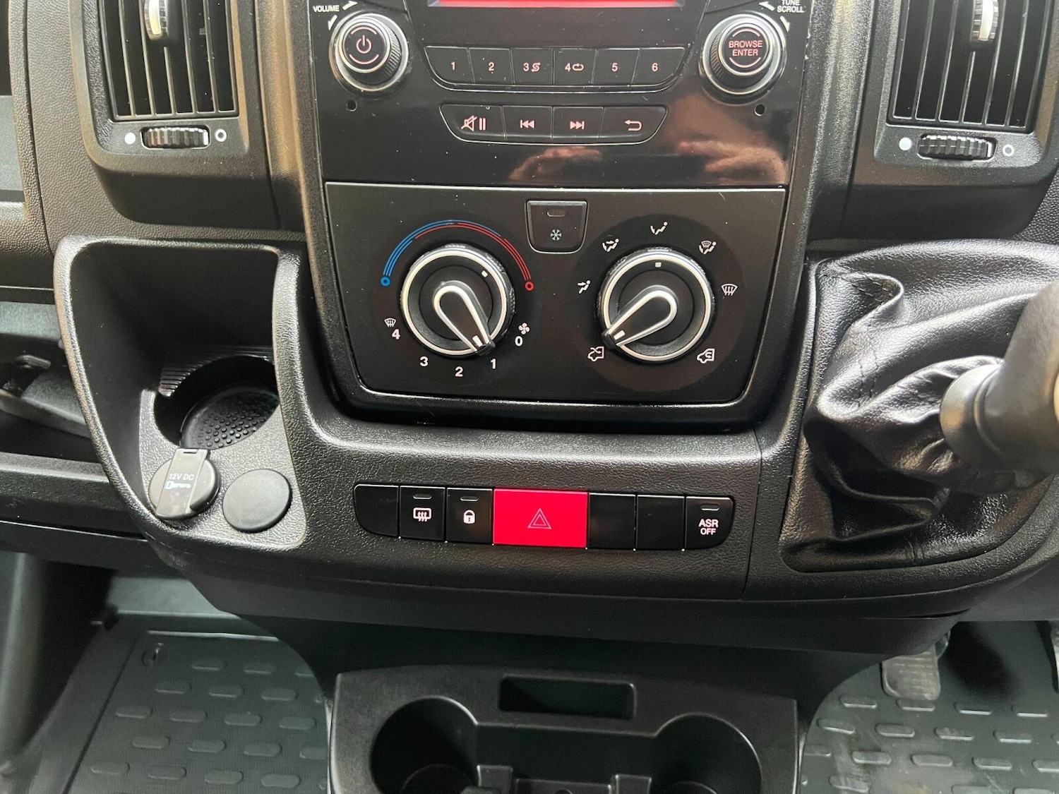 Used Peugeot Boxer 2022 for sale - 76871507: Photo 23