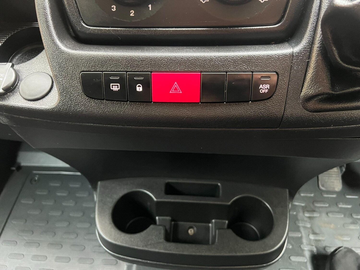 Used Peugeot Boxer 2022 for sale - 76871507: Photo 25