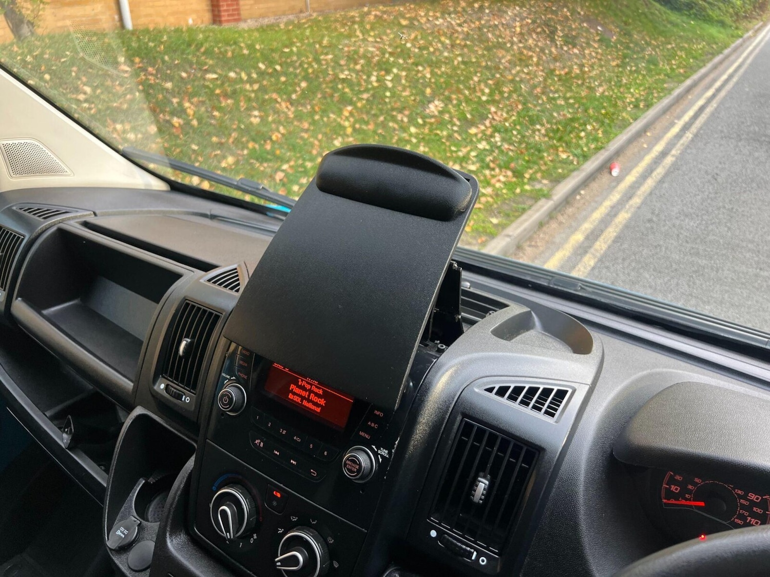 Used Peugeot Boxer 2022 for sale - 76871507: Photo 26