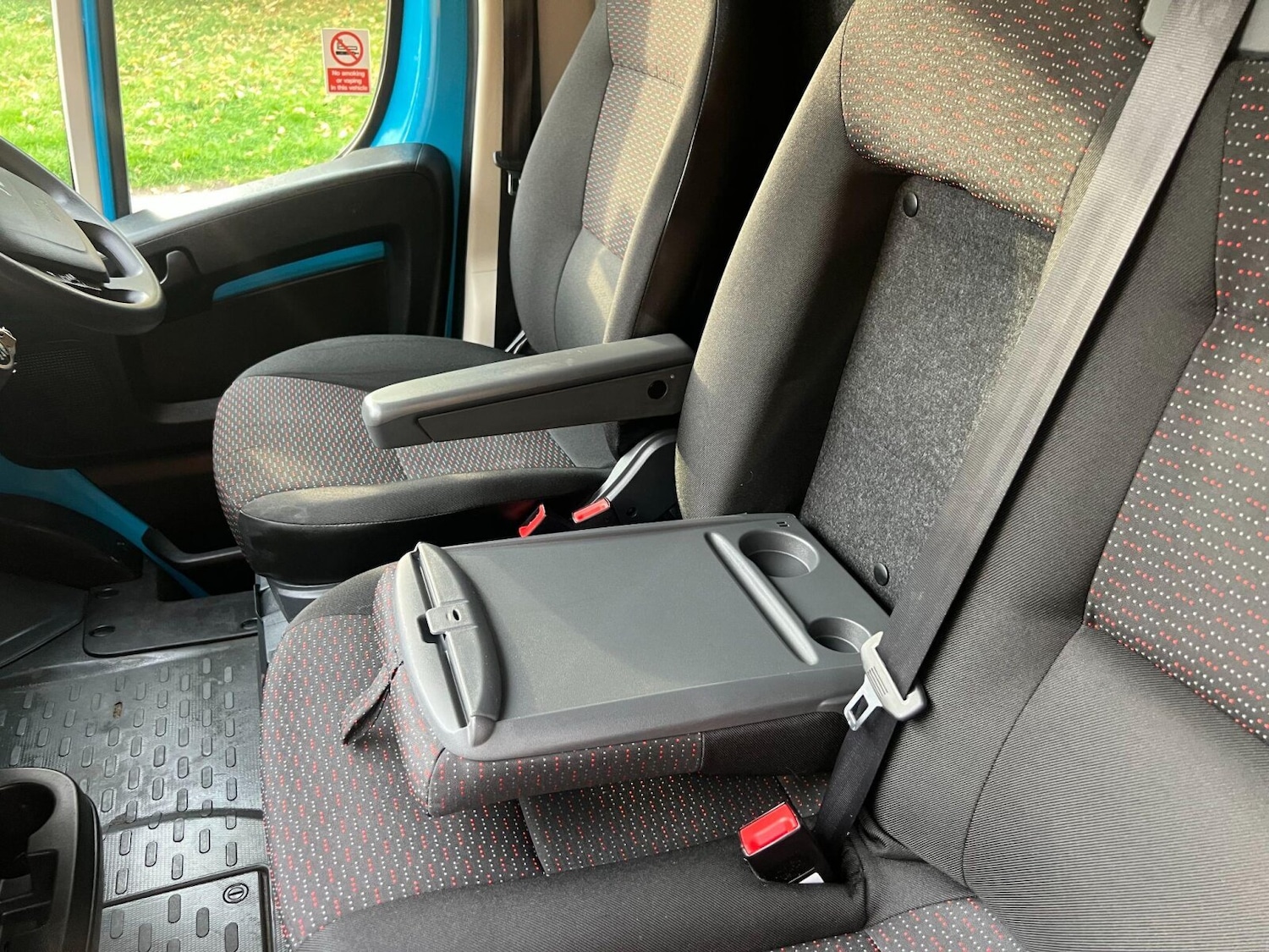 Used Peugeot Boxer 2022 for sale - 76871507: Photo 30