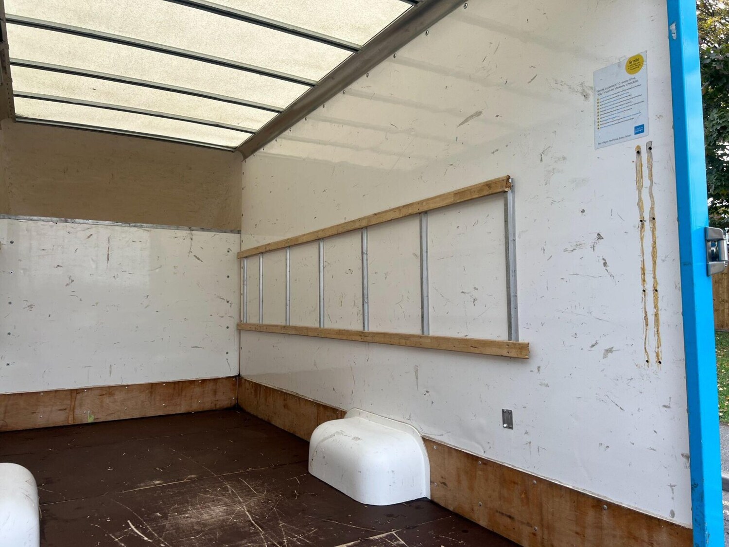 Used Peugeot Boxer 2022 for sale - 76871507: Photo 33