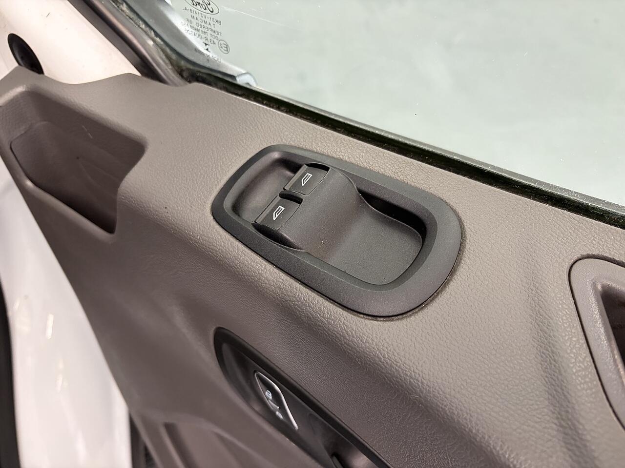 Used Ford Transit 2022 for sale - 76872556: Photo 12