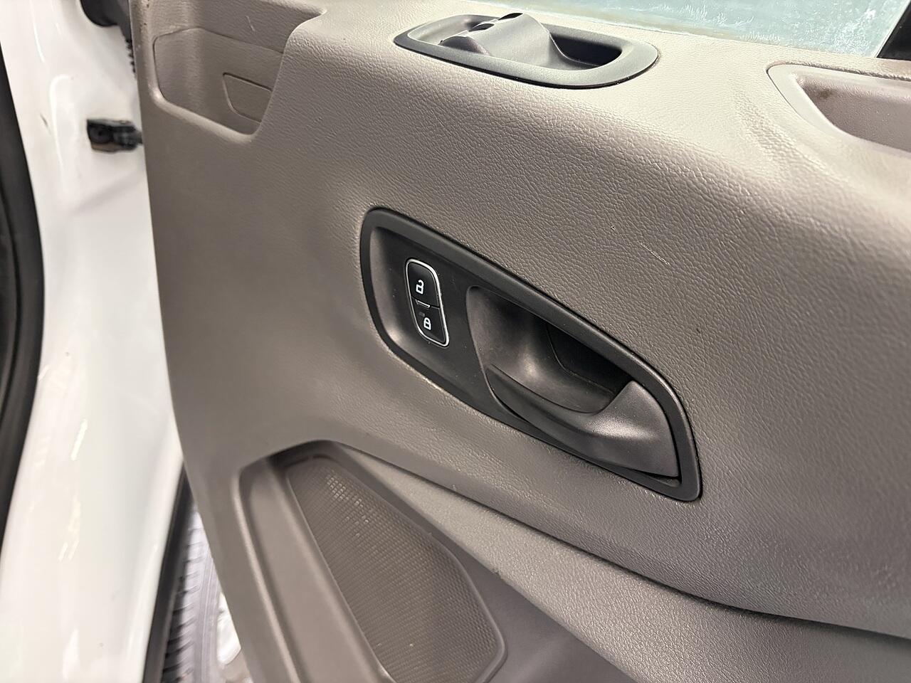 Used Ford Transit 2022 for sale - 76872556: Photo 13