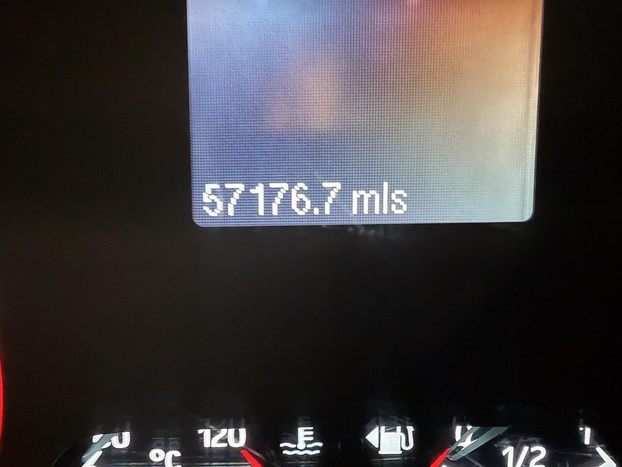 Used Ford Transit 2022 for sale - 76872556: Photo 15