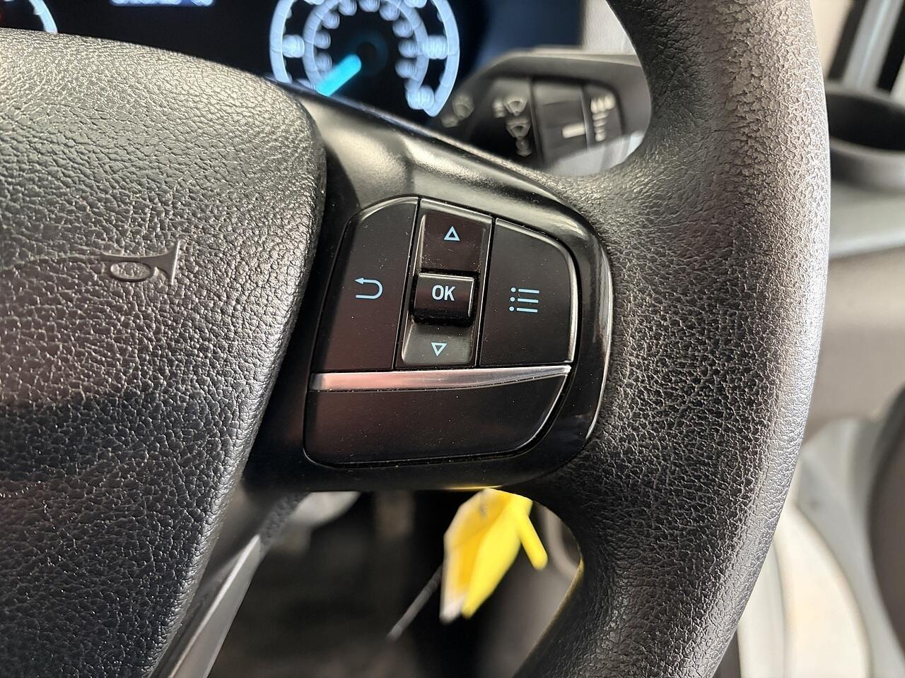 Used Ford Transit 2022 for sale - 76872556: Photo 20