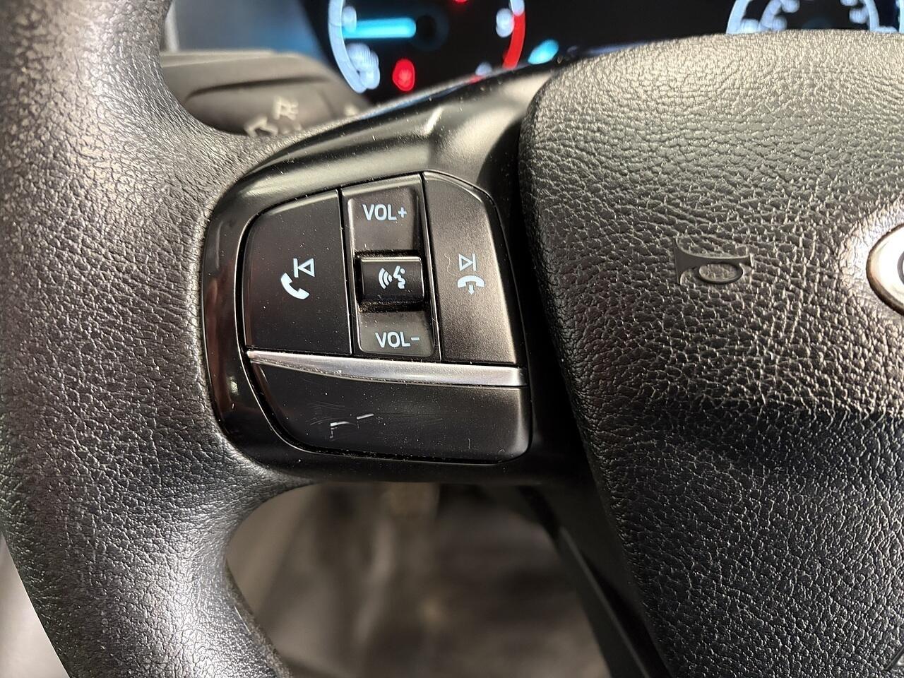 Used Ford Transit 2022 for sale - 76872556: Photo 21