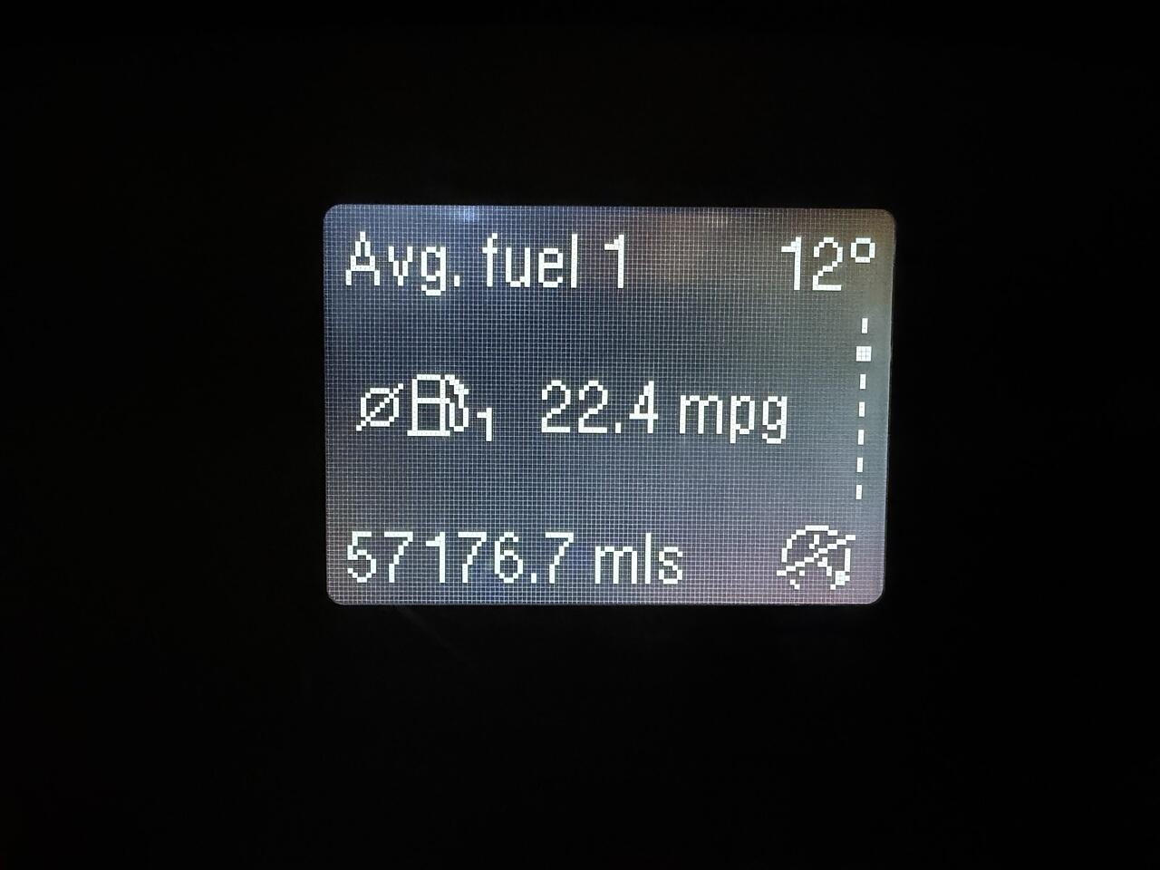 Used Ford Transit 2022 for sale - 76872556: Photo 22