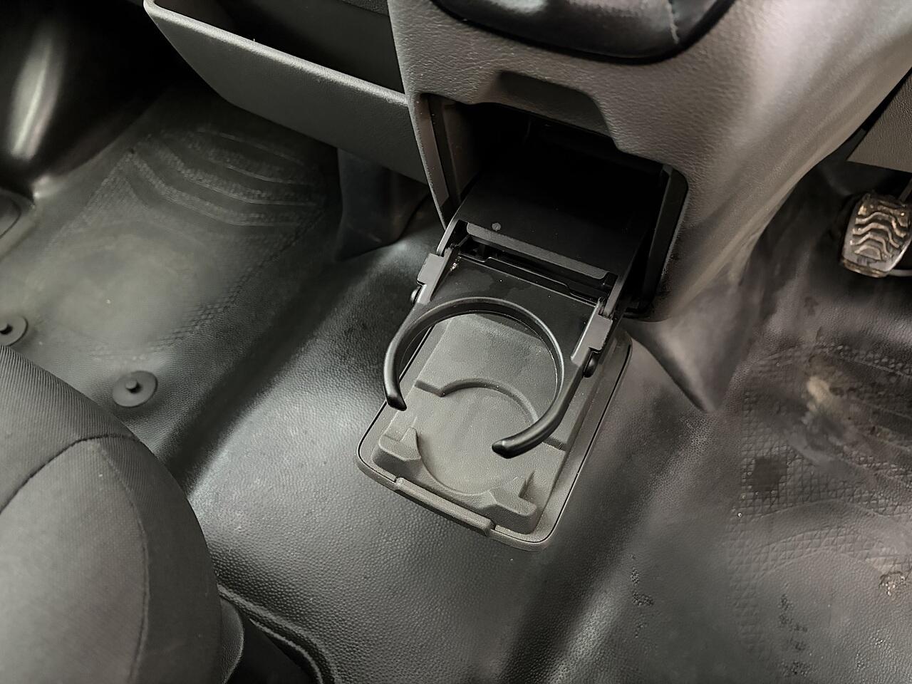 Used Ford Transit 2022 for sale - 76872556: Photo 29