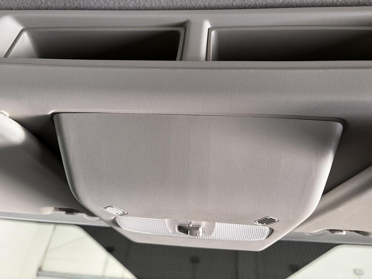 Used Ford Transit 2022 for sale - 76872556: Photo 30