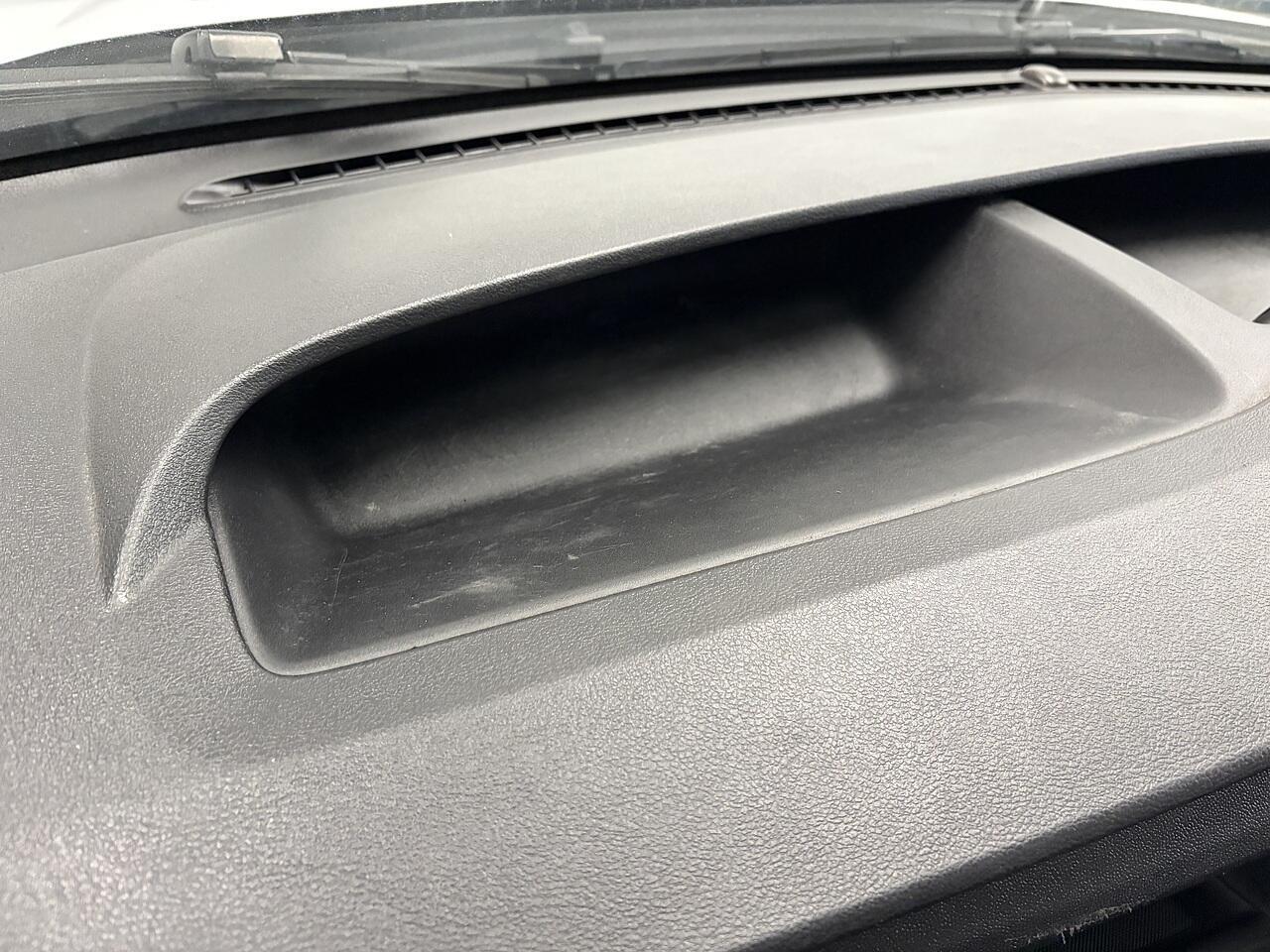 Used Ford Transit 2022 for sale - 76872556: Photo 33