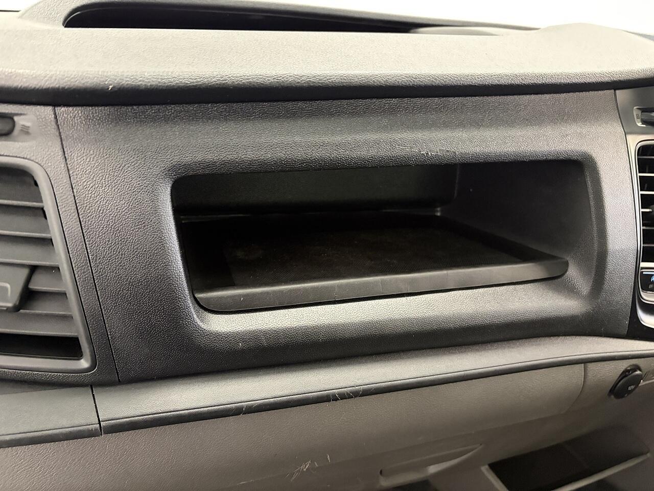 Used Ford Transit 2022 for sale - 76872556: Photo 34