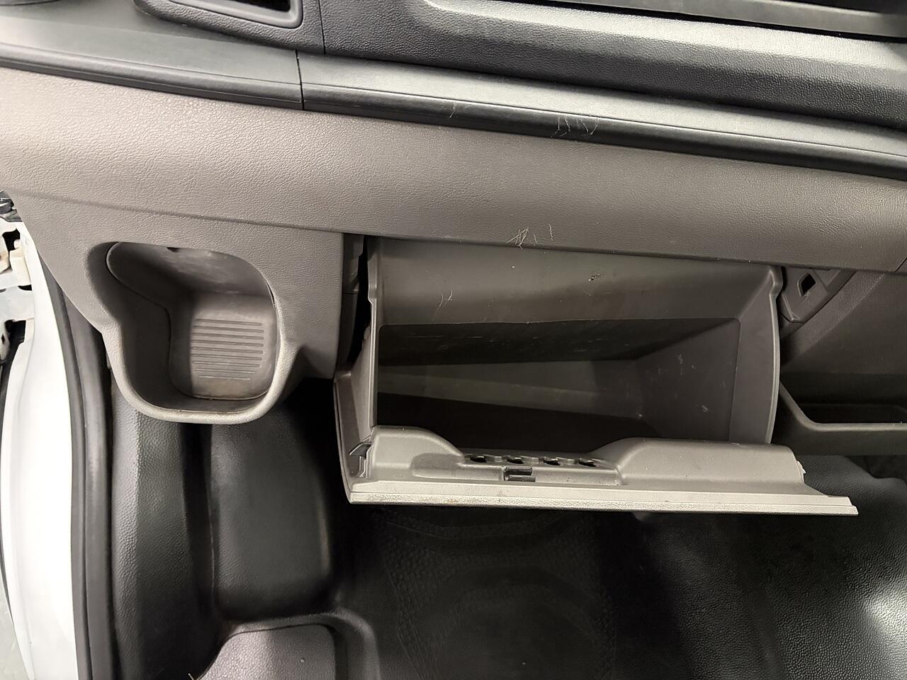 Used Ford Transit 2022 for sale - 76872556: Photo 35