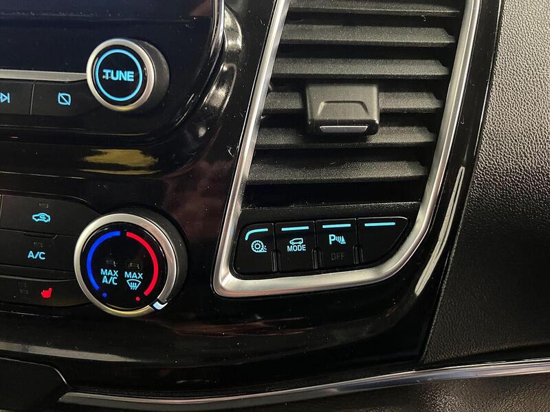 Used Ford Tourneo Custom 2022 for sale - 76903938: Photo 15
