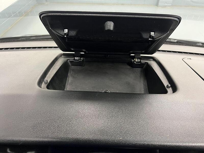 Used Ford Tourneo Custom 2022 for sale - 76903938: Photo 38