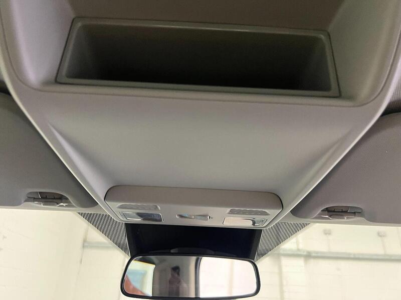 Used Ford Tourneo Custom 2022 for sale - 76903938: Photo 40