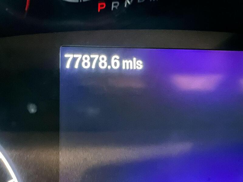 Used Ford Tourneo Custom 2022 for sale - 76903938: Photo 43