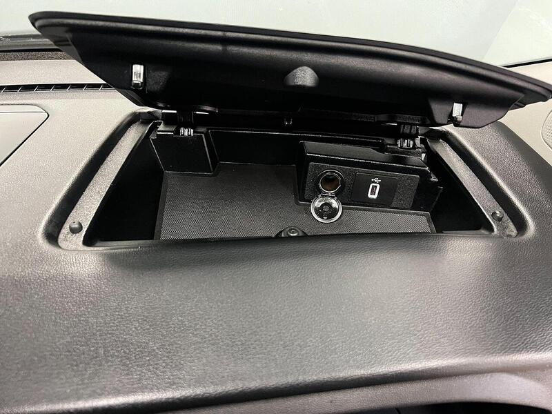 Used Ford Tourneo Custom 2022 for sale - 76903938: Photo 45