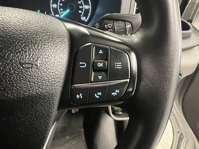 Used Ford Transit 2024 for sale - 77276874: Photo 21